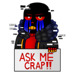 Fix your crap ;-;
