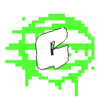 [GAMING EMPIRE]