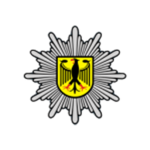 SE | H.M. Police Services