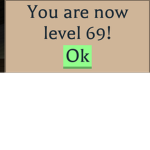 I might use this later idk .