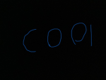 Cool game making group