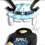 Random studi0s