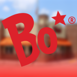 Bojangles '