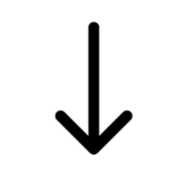 Purchase Hub (Purchase Below)