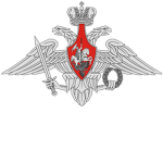 Military (RF)