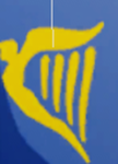 Ryan Air group PLC Roblox .