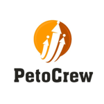 PetoCrew