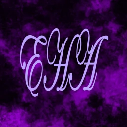 Eph's Hellish Ascent icon