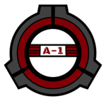 [SCP:F] ~Mobile Task Force Alpha-1 [A-1]