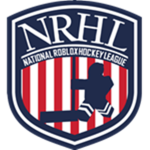 National Robloxian Hockey League (TEIR ##
