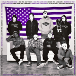 ASVP Kingz