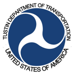 Tustin Department of Transportation