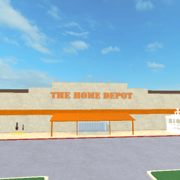[Updated] Lumber Tycoon: Remastered