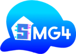 The SMG4 Fan Group