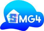 The SMG4 Fan Group Group Thumbnail