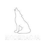 Wolf Town RP I Moderacja