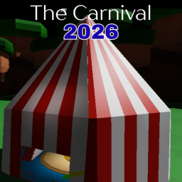 The Carnival 2026