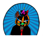 Wats's Server
