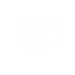 [RIOT Productions]