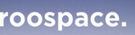 roospace.