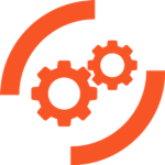 AS / Manufacturing Department