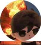 Glitch-Toilet [Pre Order]