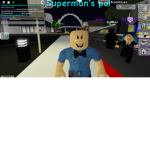 Therealbabydevy