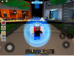 Tower defense simulator private group