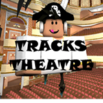 Tracks Theatre®