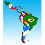 Los latinos pros