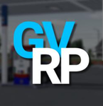 Greenville role playing group