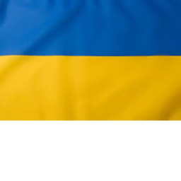 Київ , Україна (Kiev,Ukraine)