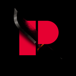 PTP:R