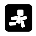 Peeking productions