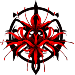 Zodiac. [Ro-Ghoul]