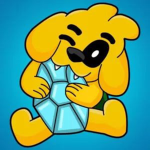 El grupo más cool XD