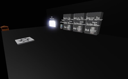 [More UPD]Normaly Soul ops Game
