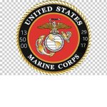 Donatetomilitary