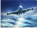money bank airport