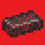 Darthdizzls Group
