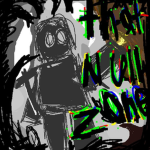 That null zone