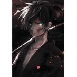ネ NexEXO ネ