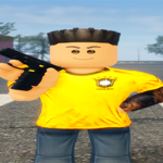 i cant script games
