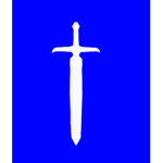 AfterDark | Assassin Clan Group
