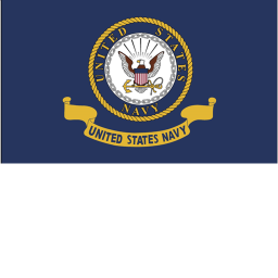 United States navy base