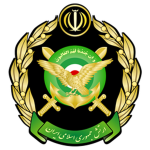 Halal army of halal men