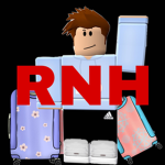 Robloxian National Hotels!