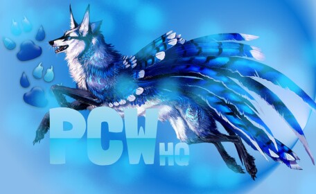 Patch Club Headquarters [Massive Update]