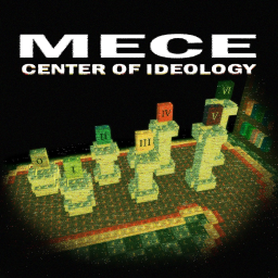 MECE Center of Ideology