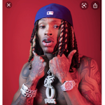 MKing von fan group